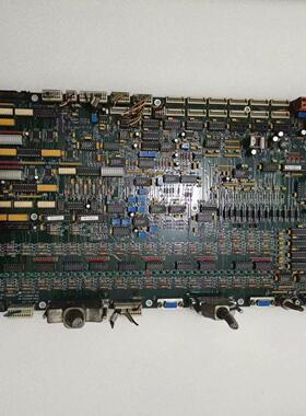 prc2000瓦激光机，激光发生器主机控制板，需要的