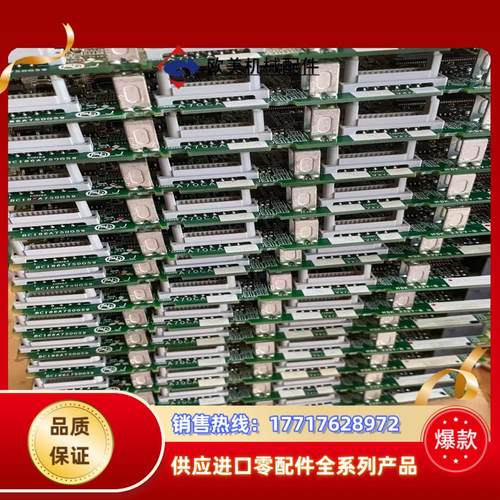 A70CA560J BC186A750G59全新原装三菱变频议价