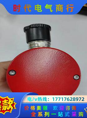 TR编码器CEV582M-60444全新原装是CEV65M-议价