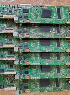 （设备配件）PN-382035,PN184930成色好议价