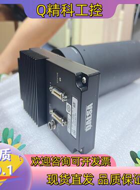 现货达尔萨工业线阵相机 P3-80-12K40-00-R
