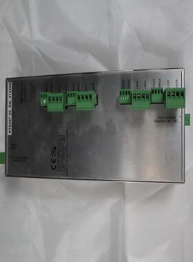 [德峰]gardasoft vision rt800视觉光源控制器