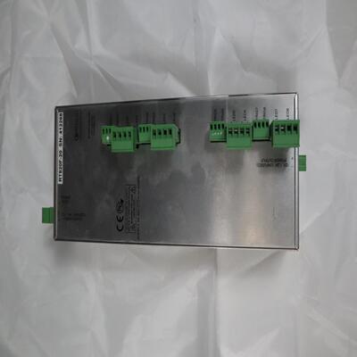 [德峰]gardasoft vision rt800视觉光源控制器