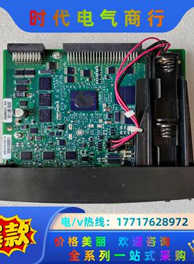 Honeywell CPU 900C70S-0460议价