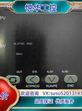 智能温控仪表 BT119A-C3J1 BT119A-C3-J议价