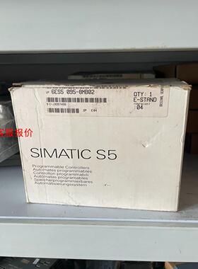 6ES5095-8MB02