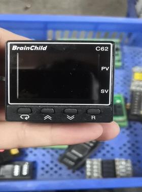 （设备配件）Brain ChiId温控器C62-41100000
