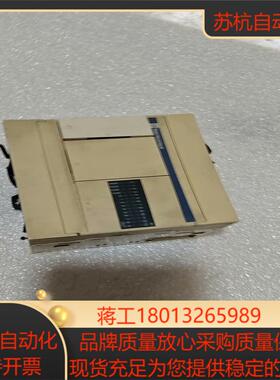 plc  TWDLCAA24DRF  件 的议价