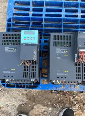 变频器6sl3224-0be25-5ua02台议价