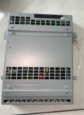 [德峰]机器人3ABB配件 00HAC026271线-DSQC646