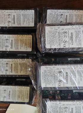 [德峰]IC670GBI002H,MDL730,MDL640,MDL