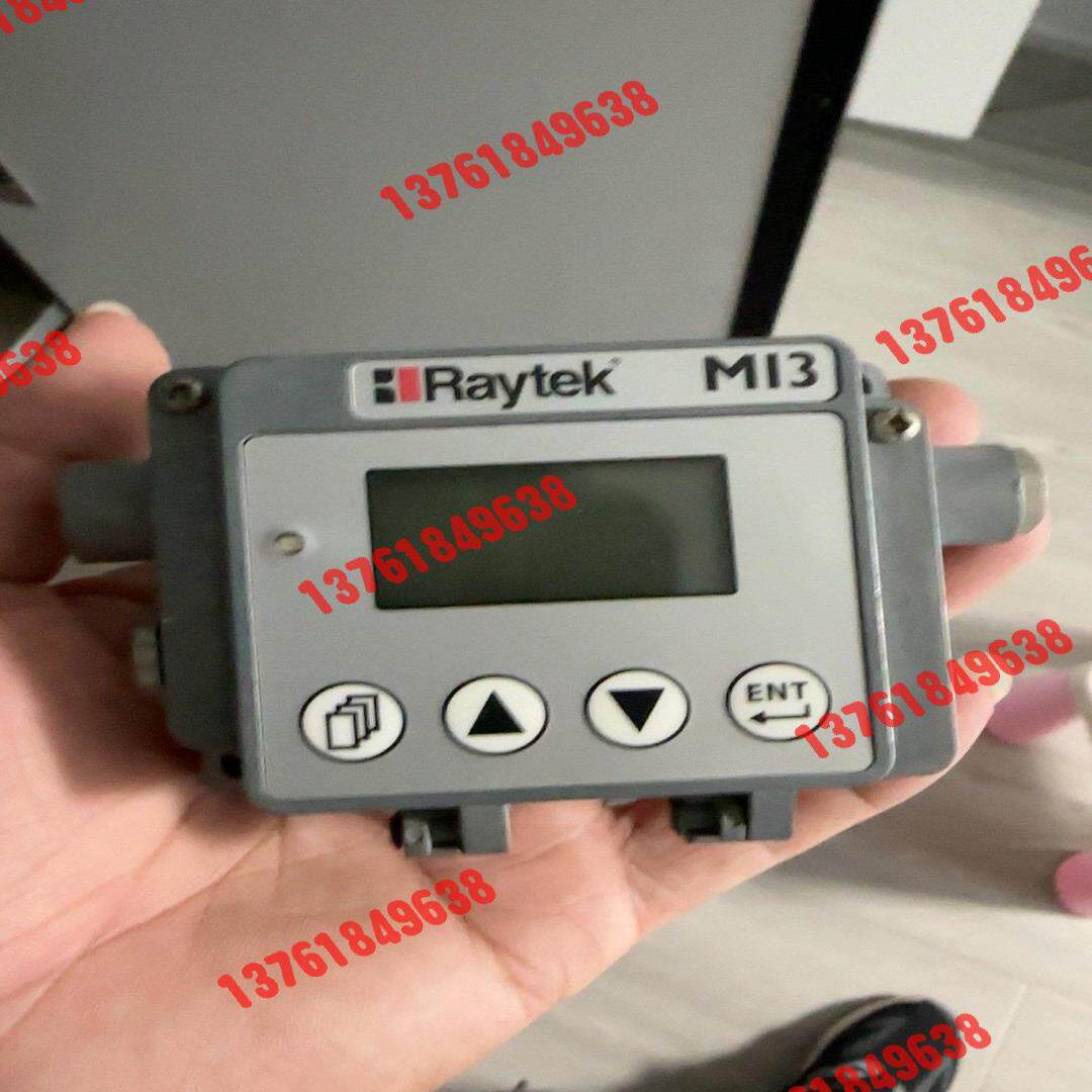 红外线测温盒子，，功能，MI3 RAYMI3COMM