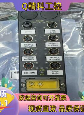 现货图尔克全新模块FDNL-XSG16-ST/CS30082项