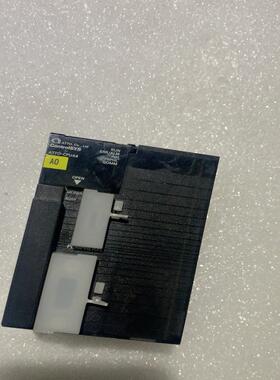 ATTORNEY-CPU44(崽崽配件）