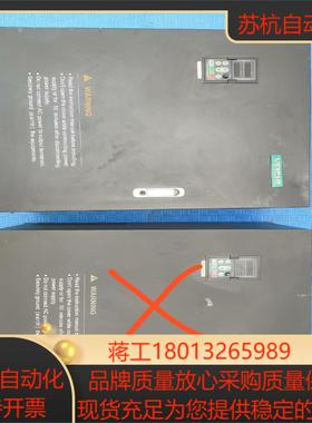 纬创变频器   AC60  AC60-T3-110G/132