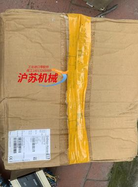 原装正品Cerabar M 控制器 PMP55-K3C5/0