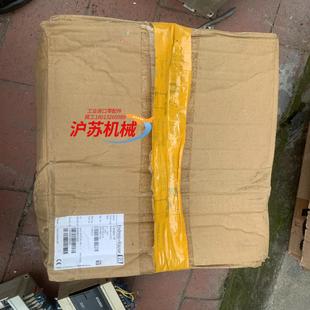 Cerabar 控制器 PMP55 原装 K3C5 正品