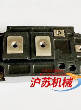 CM600HA-24A变频器200-220-250KW