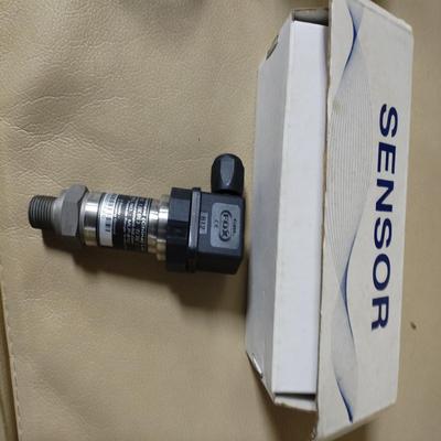 美国精亮电子Measurement压力变送器MLP-812，