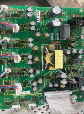 【汇生】汇川。30kw。mst552kz1、mt453gqd2、拆机【议价】