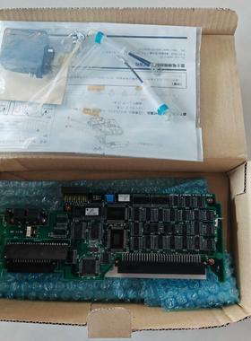 全新带装富士FUJI模块FPC120T，MICREX-F