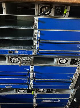 [德峰]juniper40-spc1-- srx3k-10