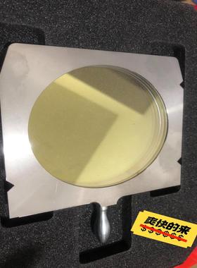 [德峰]ASML光学透镜激光透镜4022.454.73943