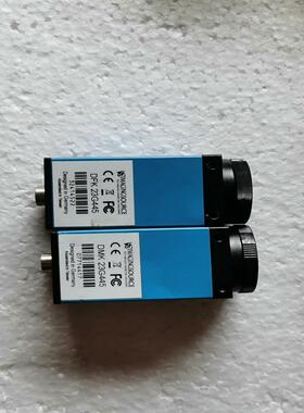 DFK23G445  4个议价