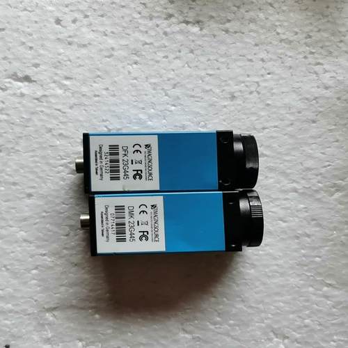 DFK23G445  4个议价