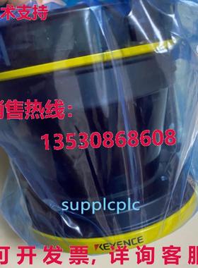 原装供应kync cuiy l cnn z-v1x  ipping