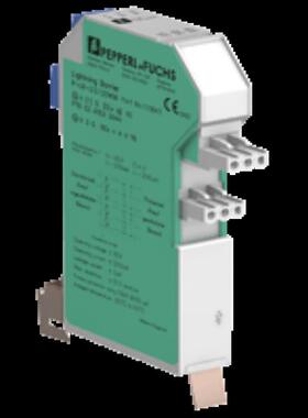 M-LB-2.275TN.D，M-LB-1.275.D，M-LB-2.255.T3.D，M-LB-2.30议价