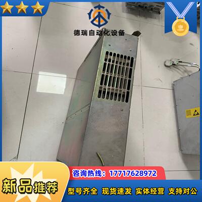 173OK-E3 1730K-E3 AY14200208议价