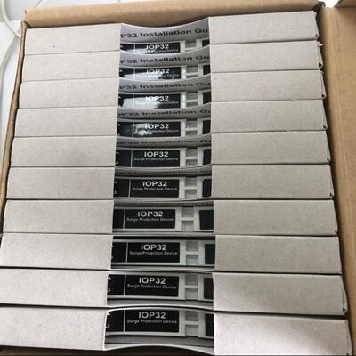 MTL浪涌保护器IOP32 IOP32D IOP HC32 IOP32 IOP32D议价