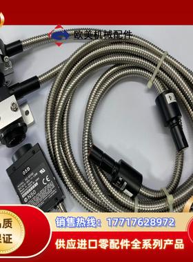 Sony相机XC-ST30 MORITEX 光源及同轴远心镜议价