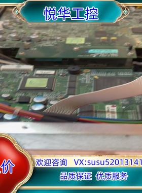 原装Chroma2233 信号发生器 ，Chroma22议