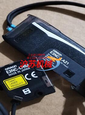 E3NC-LA21  E3NC-LH02