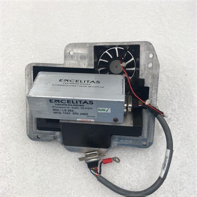 EXCELITAS LS-282 35 Congress S