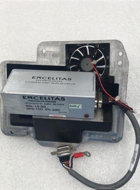 EXCELITAS LS-282 35 Congress S