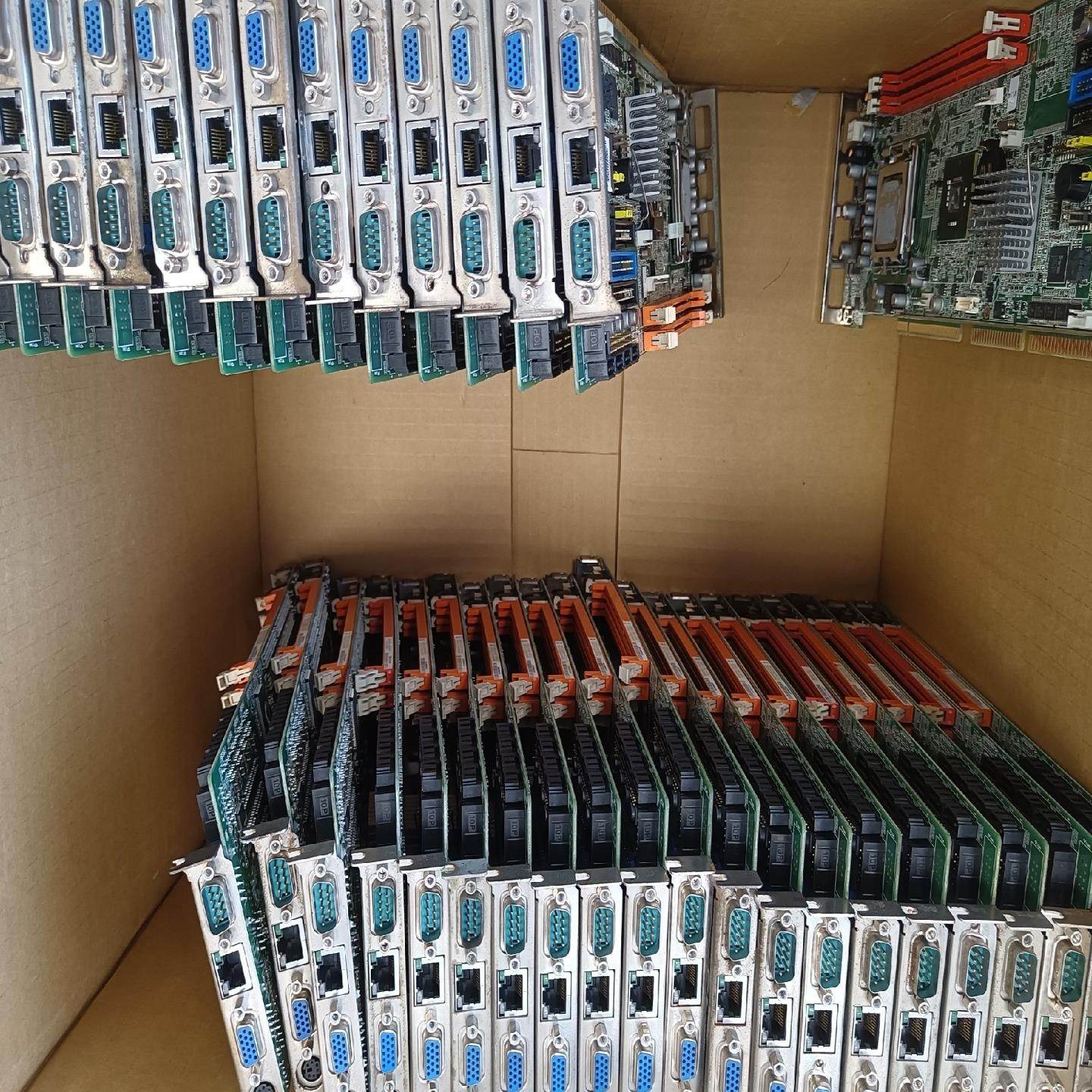 原装98新研华PCA-6011VG/G2工控主板 爽快送亮机,电子/电工,其它,淘宝优惠券,粉丝福利购,淘宝优惠卷