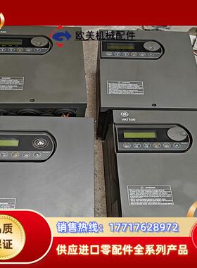 GE VAT300变频器，VAT300－U3SⅩ011K0F议价