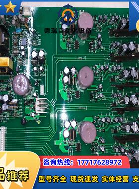 KN-GP-75K90KDVB-1   30-75kw议价