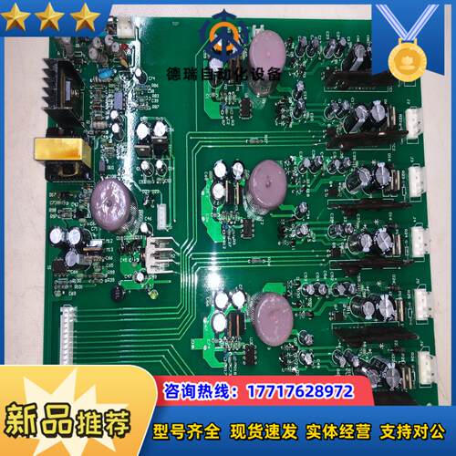 KN-GP-75K90KDVB-1   30-75kw议价