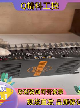 现货VEXTA东方步进电机驱动器MSP302N
