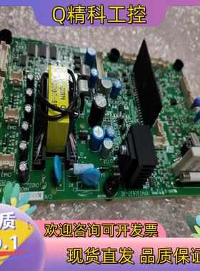 ETC721372全新安川H1000 90/75KW全新驱动