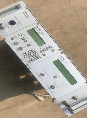 [德峰]HAEFELY PSURGE 30.2   P90.1