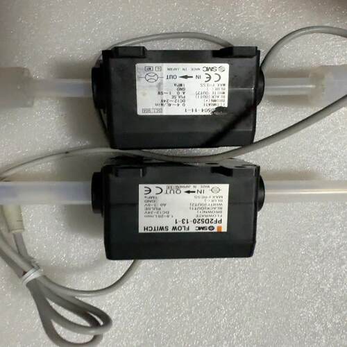 SMC计PF2D520-13-1  PF2议价