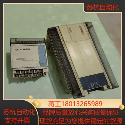 三凌 FX1N-60MR-001  150FX1S-1