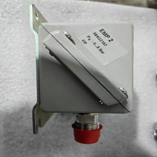 全新正品 丹佛斯 084G2107 emp2 压力传感器