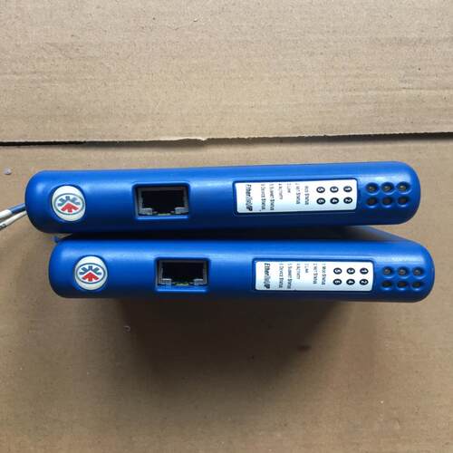 {雅致机械商行}AB7007－B二个成色如图功能包好650一个