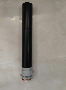 [德峰]428256220961本体 海宝割枪 MAXpro200